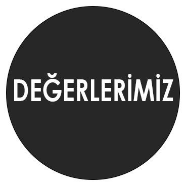 degerler-hakkimizda